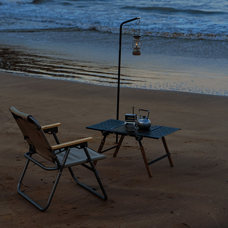 Camp Chairs