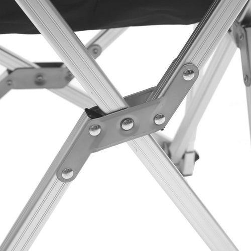 Folding Outdoor Camping Chair - Ogawa Chair