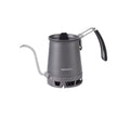 Lightweight Folding Coffee Drip Kettle