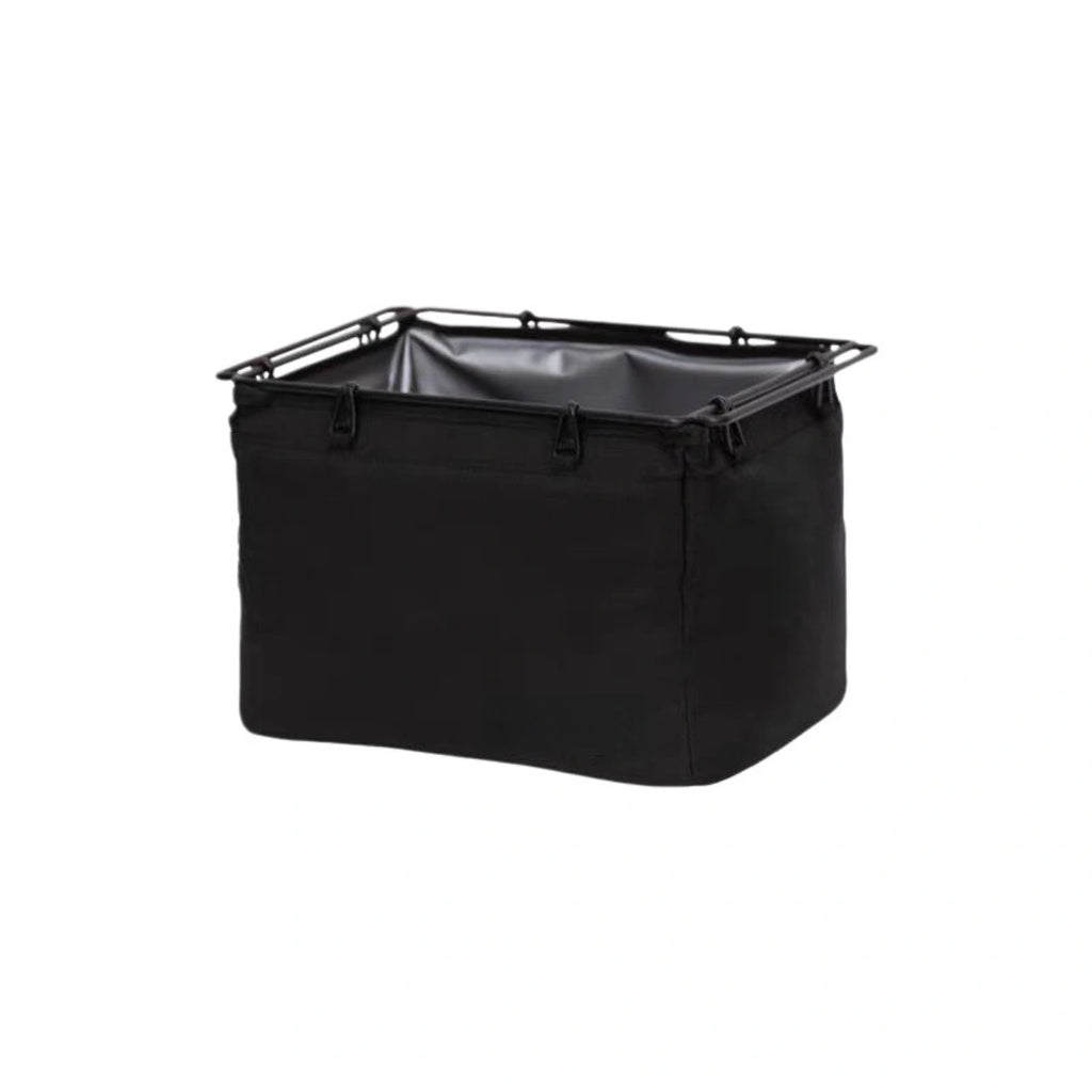 IGT Modular Insulated Cooler Bag