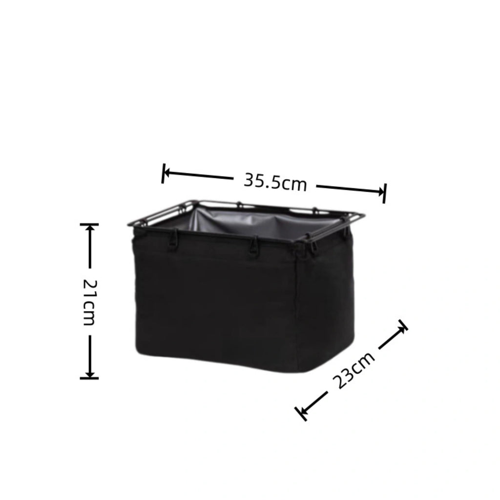IGT Modular Insulated Cooler Bag