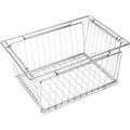 IGT Stainless Steel Collapsible Dish Drying Basket