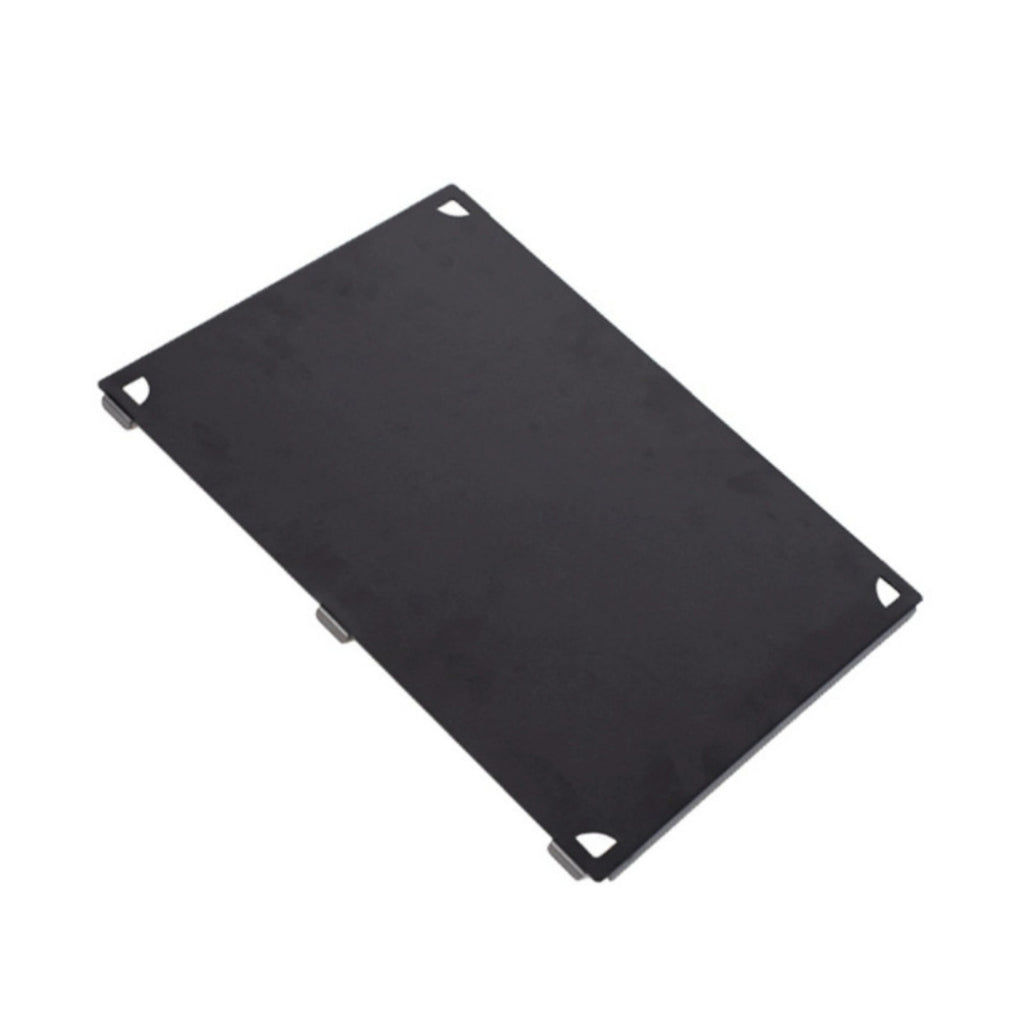 Two-Unit IGT Modular Camp Table
