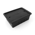 IGT Three-Unit Modular Camping Table