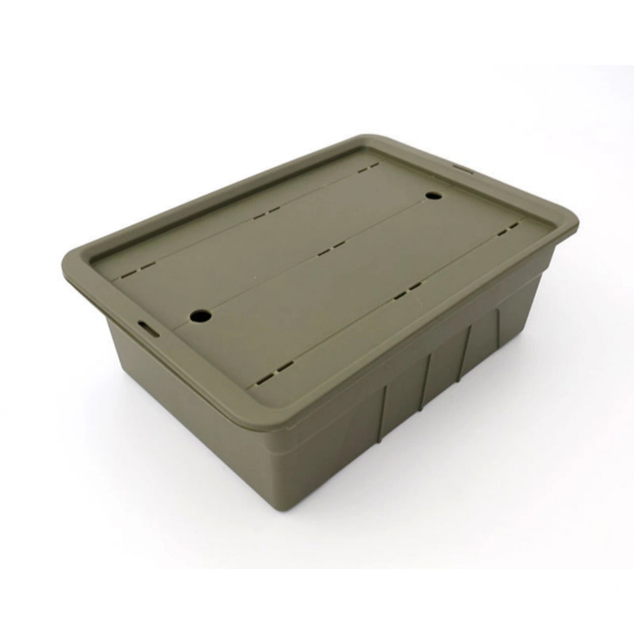 IGT Three-Unit Modular Camping Table