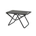 Portable IGT Folding Camp Table