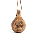 Hand Carved Solid Wood Kuksa Cup