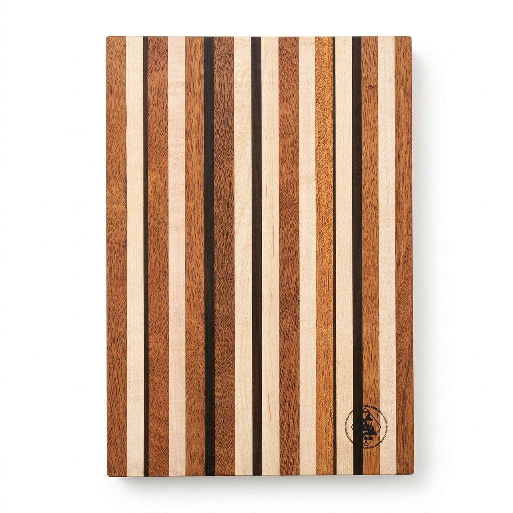 Universal Solid Wood IGT One-Unit Insert