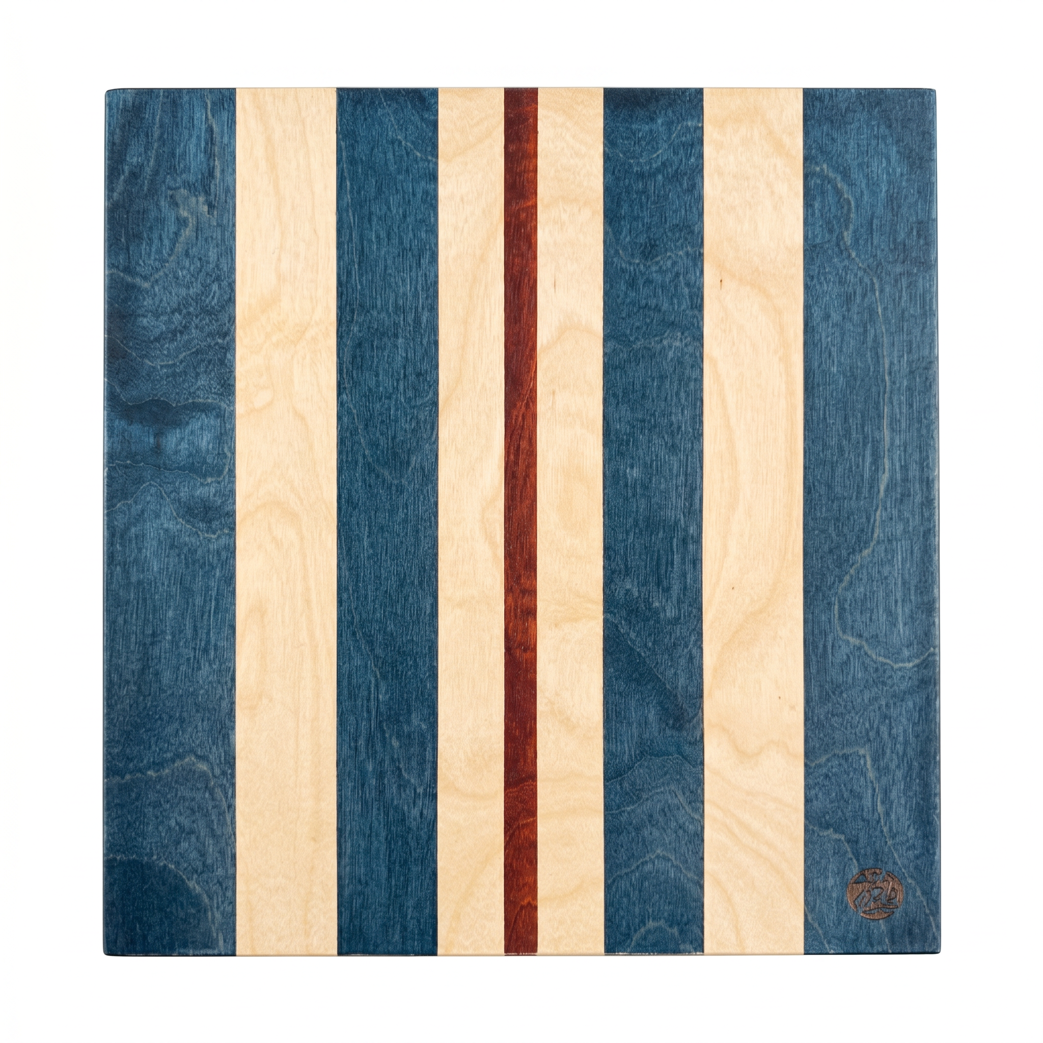 Universal Birch Wood IGT Table Insert
