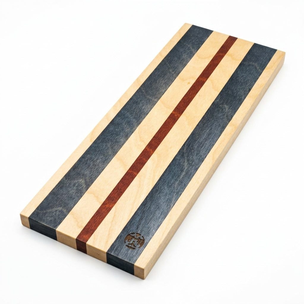 Universal Birch Wood IGT Table Insert