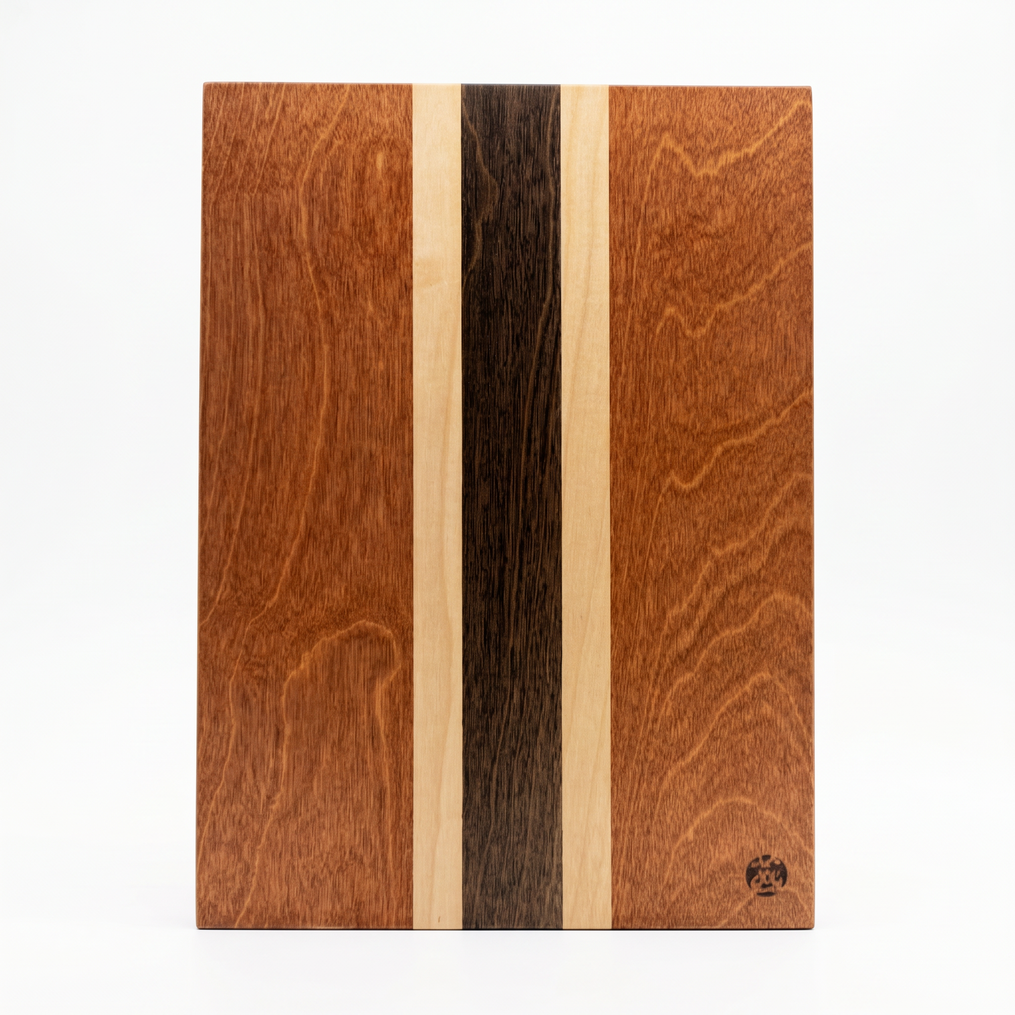 Universal Birch Wood IGT Table Insert