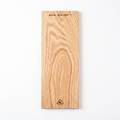 Universal Oak 0.5-Unit IGT Insert